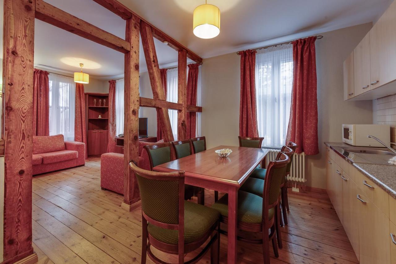 Jagdschloss Waldsee Waldsee  Luaran gambar